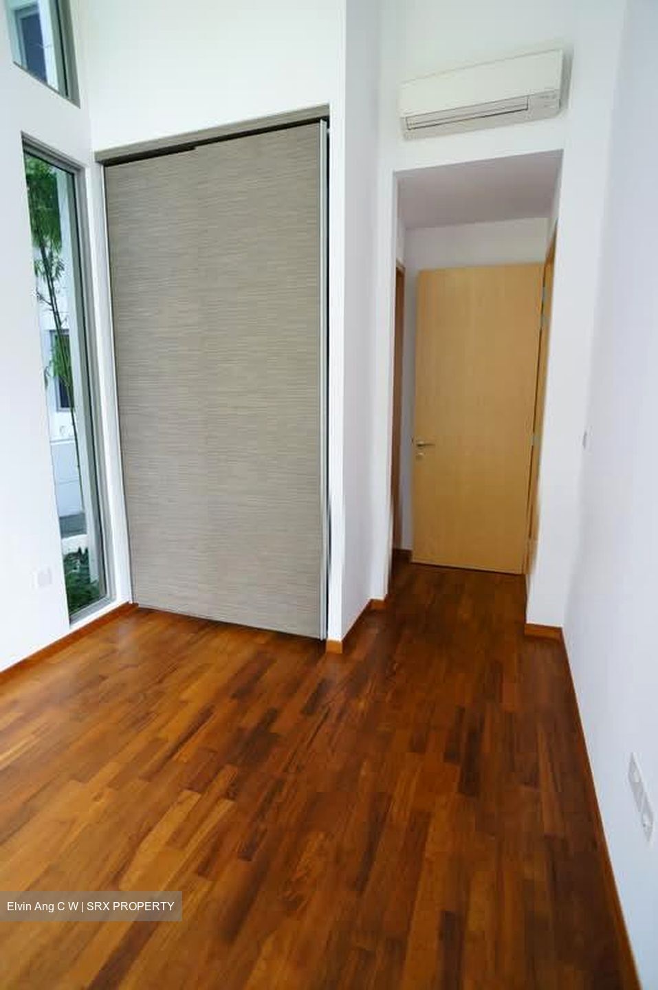 The Creek @ Bukit (D21), Condominium #547618431